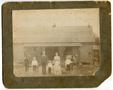 Photograph: [Patterson Sibling]