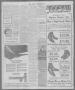 Thumbnail image of item number 4 in: 'El Paso Herald (El Paso, Tex.), Ed. 1, Monday, October 11, 1920'.
