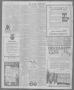 Thumbnail image of item number 4 in: 'El Paso Herald (El Paso, Tex.), Ed. 1, Thursday, October 28, 1920'.