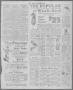 Thumbnail image of item number 3 in: 'El Paso Herald (El Paso, Tex.), Ed. 1, Friday, November 12, 1920'.