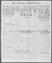 Newspaper: El Paso Herald (El Paso, Tex.), Ed. 1, Wednesday, July 11, 1917