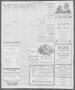 Thumbnail image of item number 2 in: 'El Paso Herald (El Paso, Tex.), Ed. 1, Thursday, July 19, 1917'.