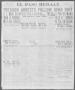 Newspaper: El Paso Herald (El Paso, Tex.), Ed. 1, Thursday, August 2, 1917