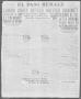 Newspaper: El Paso Herald (El Paso, Tex.), Ed. 1, Saturday, August 11, 1917
