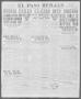 Newspaper: El Paso Herald (El Paso, Tex.), Ed. 1, Wednesday, August 15, 1917