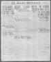 Newspaper: El Paso Herald (El Paso, Tex.), Ed. 1, Wednesday, August 22, 1917