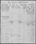 Newspaper: El Paso Herald (El Paso, Tex.), Ed. 1, Friday, October 5, 1917
