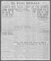 Newspaper: El Paso Herald (El Paso, Tex.), Ed. 1, Wednesday, October 10, 1917