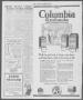 Thumbnail image of item number 4 in: 'El Paso Herald (El Paso, Tex.), Ed. 1, Tuesday, November 27, 1917'.