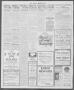 Thumbnail image of item number 2 in: 'El Paso Herald (El Paso, Tex.), Ed. 1, Wednesday, November 28, 1917'.