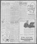 Thumbnail image of item number 4 in: 'El Paso Herald (El Paso, Tex.), Ed. 1, Wednesday, November 28, 1917'.