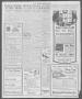 Thumbnail image of item number 2 in: 'El Paso Herald (El Paso, Tex.), Ed. 1, Saturday, December 8, 1917'.