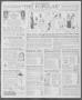 Thumbnail image of item number 3 in: 'El Paso Herald (El Paso, Tex.), Ed. 1, Saturday, December 8, 1917'.