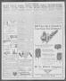 Thumbnail image of item number 4 in: 'El Paso Herald (El Paso, Tex.), Ed. 1, Saturday, December 8, 1917'.