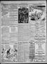 Thumbnail image of item number 2 in: 'The Brownsville Herald (Brownsville, Tex.), Vol. 38, No. 206, Ed. 1 Saturday, January 25, 1930'.