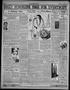 Thumbnail image of item number 4 in: 'The Brownsville Herald (Brownsville, Tex.), Vol. 38, No. 145, Ed. 2 Wednesday, March 5, 1930'.