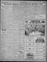 Thumbnail image of item number 3 in: 'The Brownsville Herald (Brownsville, Tex.), Vol. 38, No. 149, Ed. 1 Sunday, March 9, 1930'.