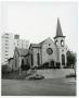 Photograph: [Presbyterian Church]
