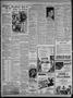 Thumbnail image of item number 2 in: 'The Brownsville Herald (Brownsville, Tex.), Vol. 38, No. 190, Ed. 1 Saturday, April 19, 1930'.