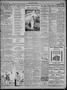 Thumbnail image of item number 3 in: 'The Brownsville Herald (Brownsville, Tex.), Vol. 38, No. 190, Ed. 1 Saturday, April 19, 1930'.