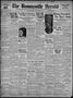 Newspaper: The Brownsville Herald (Brownsville, Tex.), Vol. 38, No. 192, Ed. 2 M…