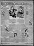 Thumbnail image of item number 4 in: 'The Brownsville Herald (Brownsville, Tex.), Vol. 38, No. 222, Ed. 1 Wednesday, May 21, 1930'.