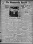 Newspaper: The Brownsville Herald (Brownsville, Tex.), Vol. 38, No. 242, Ed. 1 T…
