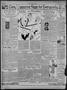 Thumbnail image of item number 4 in: 'The Brownsville Herald (Brownsville, Tex.), Vol. 38, No. 250, Ed. 1 Wednesday, June 18, 1930'.