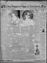 Thumbnail image of item number 4 in: 'The Brownsville Herald (Brownsville, Tex.), Vol. 38, No. 258, Ed. 2 Thursday, June 26, 1930'.