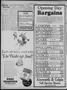 Thumbnail image of item number 2 in: 'The Brownsville Herald (Brownsville, Tex.), Vol. 38, No. 259, Ed. 1 Friday, June 27, 1930'.