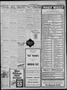 Thumbnail image of item number 3 in: 'The Brownsville Herald (Brownsville, Tex.), Vol. 38, No. 259, Ed. 1 Friday, June 27, 1930'.