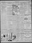 Thumbnail image of item number 3 in: 'The Brownsville Herald (Brownsville, Tex.), Vol. 38, No. 260, Ed. 1 Saturday, June 28, 1930'.