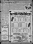 Thumbnail image of item number 3 in: 'The Brownsville Herald (Brownsville, Tex.), Vol. 38, No. 363, Ed. 2 Tuesday, July 1, 1930'.