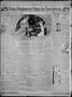 Thumbnail image of item number 4 in: 'The Brownsville Herald (Brownsville, Tex.), Vol. 38, No. 363, Ed. 2 Tuesday, July 1, 1930'.
