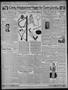 Thumbnail image of item number 3 in: 'The Brownsville Herald (Brownsville, Tex.), Vol. 39, No. 6, Ed. 2 Wednesday, July 9, 1930'.