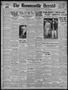 Newspaper: The Brownsville Herald (Brownsville, Tex.), Vol. 39, No. 18, Ed. 2 Mo…