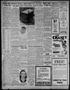 Thumbnail image of item number 2 in: 'The Brownsville Herald (Brownsville, Tex.), Vol. 39, No. 37, Ed. 1 Saturday, August 9, 1930'.