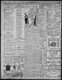 Thumbnail image of item number 3 in: 'The Brownsville Herald (Brownsville, Tex.), Vol. 39, No. 37, Ed. 1 Saturday, August 9, 1930'.