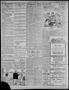 Thumbnail image of item number 4 in: 'The Brownsville Herald (Brownsville, Tex.), Vol. 39, No. 41, Ed. 2 Wednesday, August 13, 1930'.
