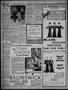 Thumbnail image of item number 2 in: 'The Brownsville Herald (Brownsville, Tex.), Vol. 39, No. 71, Ed. 2 Thursday, September 11, 1930'.