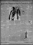 Thumbnail image of item number 3 in: 'The Brownsville Herald (Brownsville, Tex.), Vol. 39, No. 81, Ed. 1 Monday, September 22, 1930'.