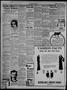 Thumbnail image of item number 4 in: 'The Brownsville Herald (Brownsville, Tex.), Vol. 39, No. 91, Ed. 2 Thursday, October 2, 1930'.