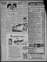 Thumbnail image of item number 3 in: 'The Brownsville Herald (Brownsville, Tex.), Vol. 39, No. 99, Ed. 1 Friday, October 10, 1930'.
