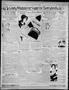 Thumbnail image of item number 4 in: 'The Brownsville Herald (Brownsville, Tex.), Vol. 39, No. 124, Ed. 1 Wednesday, November 5, 1930'.