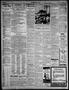 Thumbnail image of item number 2 in: 'The Brownsville Herald (Brownsville, Tex.), Vol. 39, No. 155, Ed. 1 Saturday, December 6, 1930'.
