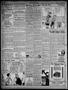 Thumbnail image of item number 4 in: 'The Brownsville Herald (Brownsville, Tex.), Vol. 39, No. 157, Ed. 2 Monday, December 8, 1930'.