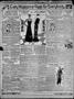 Thumbnail image of item number 3 in: 'The Brownsville Herald (Brownsville, Tex.), Vol. 39, No. 178, Ed. 1 Monday, December 29, 1930'.