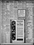 Thumbnail image of item number 2 in: 'The Brownsville Herald (Brownsville, Tex.), Vol. 39, No. 182, Ed. 2 Friday, January 2, 1931'.