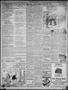 Thumbnail image of item number 4 in: 'The Brownsville Herald (Brownsville, Tex.), Vol. 39, No. 182, Ed. 2 Friday, January 2, 1931'.