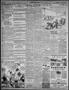 Thumbnail image of item number 4 in: 'The Brownsville Herald (Brownsville, Tex.), Vol. 39, No. 194, Ed. 2 Wednesday, January 14, 1931'.